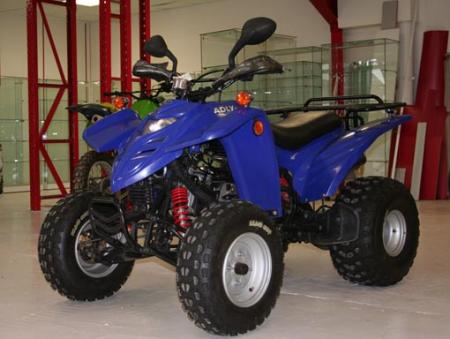 QUAD