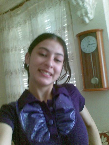 ma soer 