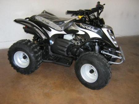 QUAD
