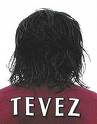 tevez