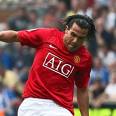 tévez