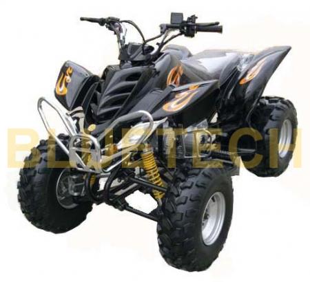 QUAD