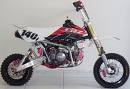 PIT BIKE
