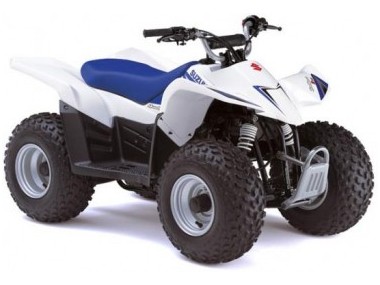 QUAD