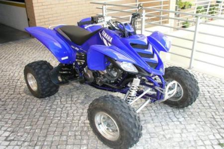 QUAD