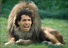 tévez